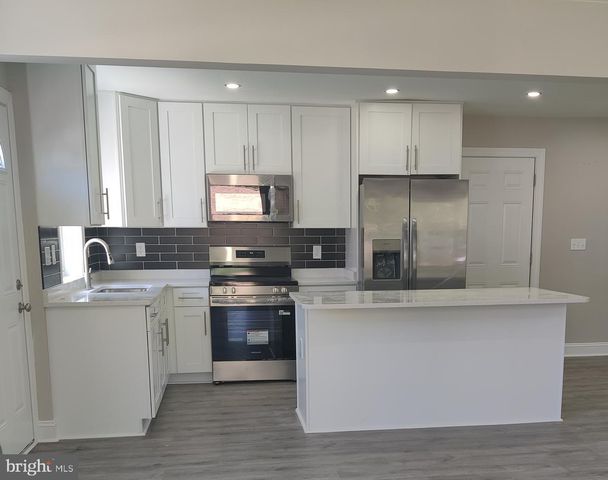 1419 E ST, Woodbridge, VA 22191