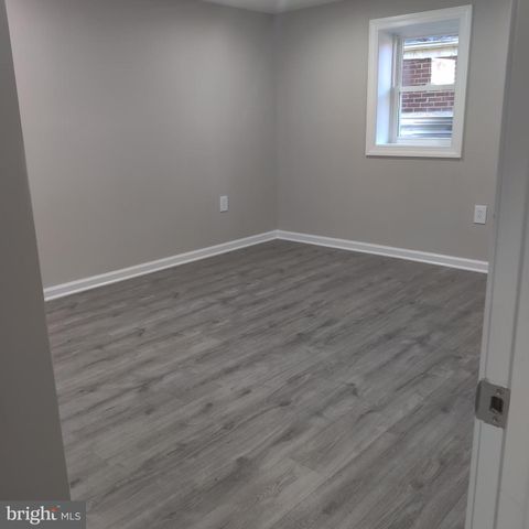 1419 E ST, Woodbridge, VA 22191