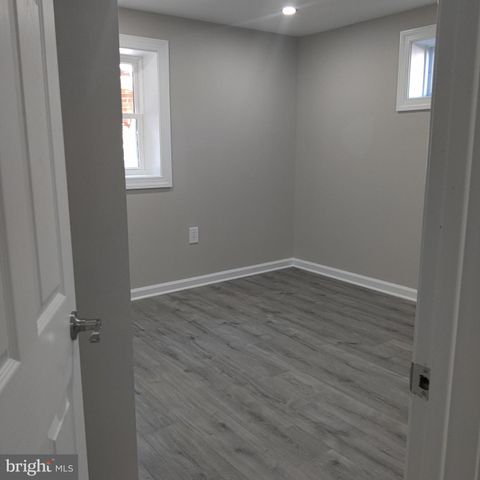 1419 E ST, Woodbridge, VA 22191