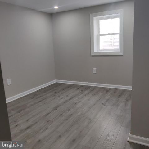 1419 E ST, Woodbridge, VA 22191