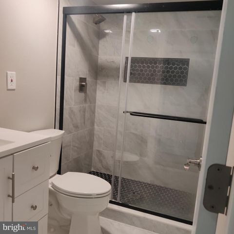 1419 E ST, Woodbridge, VA 22191