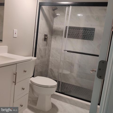 1419 E ST, Woodbridge, VA 22191