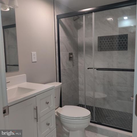 1419 E ST, Woodbridge, VA 22191