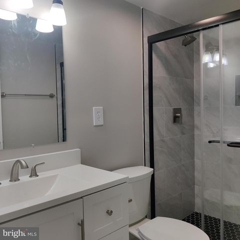 1419 E ST, Woodbridge, VA 22191