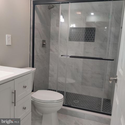 1419 E ST, Woodbridge, VA 22191
