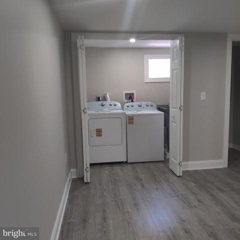 1419 E ST, Woodbridge, VA 22191