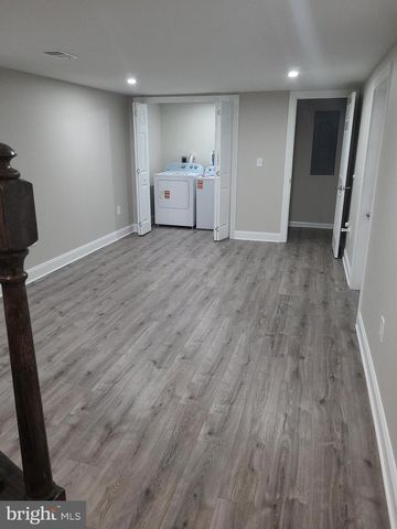 1419 E ST, Woodbridge, VA 22191