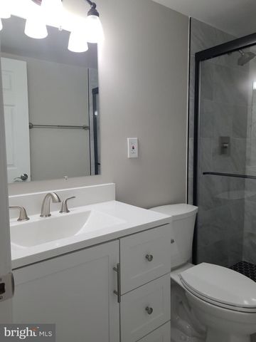 1419 E ST, Woodbridge, VA 22191