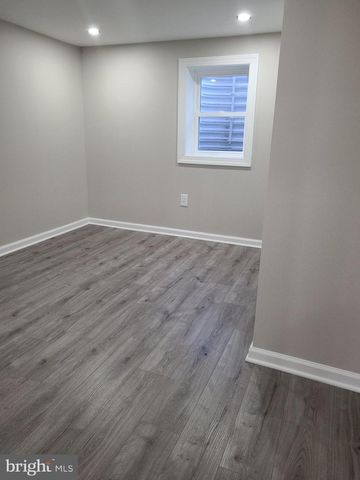 1419 E ST, Woodbridge, VA 22191
