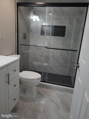 1419 E ST, Woodbridge, VA 22191