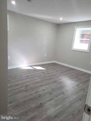 1419 E ST, Woodbridge, VA 22191