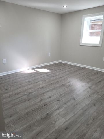1419 E ST, Woodbridge, VA 22191