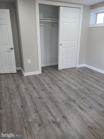 1419 E ST, Woodbridge, VA 22191