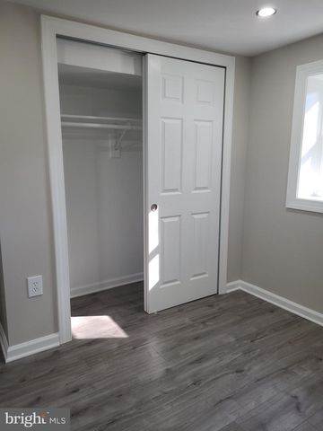 1419 E ST, Woodbridge, VA 22191