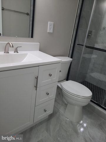 1419 E ST, Woodbridge, VA 22191