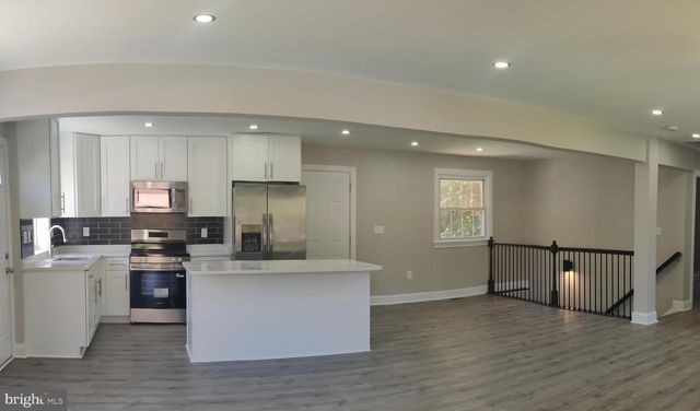 1419 E ST, Woodbridge, VA 22191