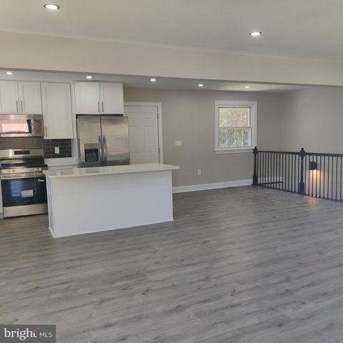 1419 E ST, Woodbridge, VA 22191