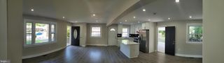 1419 E ST, Woodbridge, VA 22191