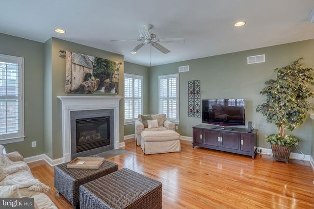 241 WICKERBERRY DR, Middletown, DE 19709