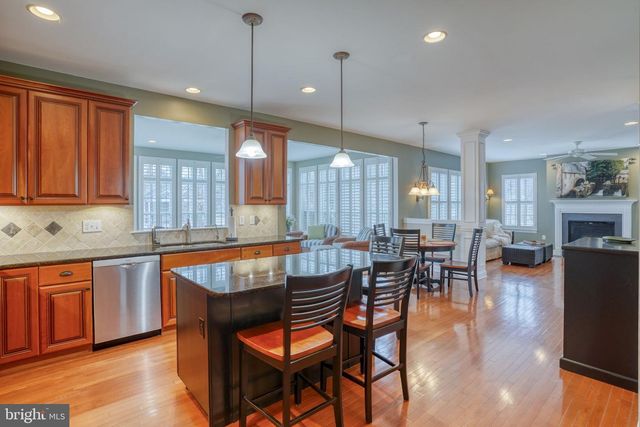 241 WICKERBERRY DR, Middletown, DE 19709
