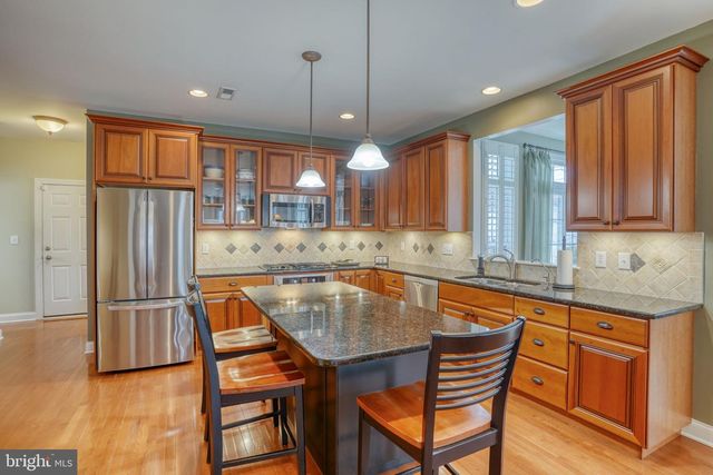 241 WICKERBERRY DR, Middletown, DE 19709