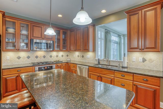 241 WICKERBERRY DR, Middletown, DE 19709