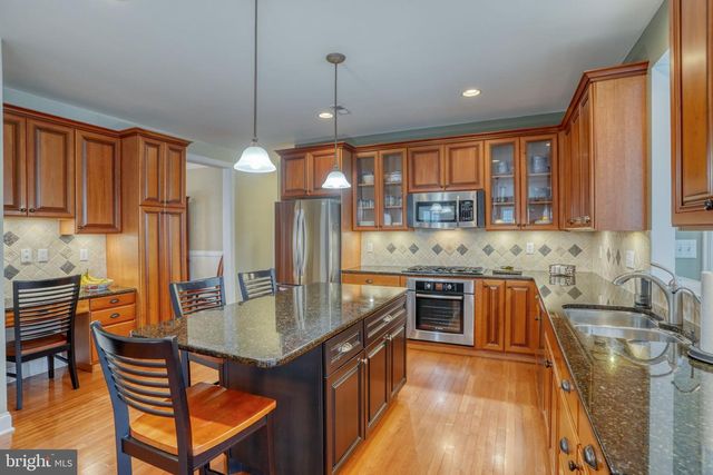 241 WICKERBERRY DR, Middletown, DE 19709