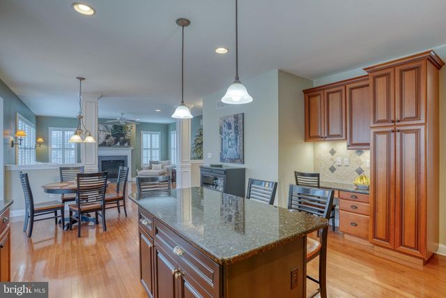 241 WICKERBERRY DR, Middletown, DE 19709