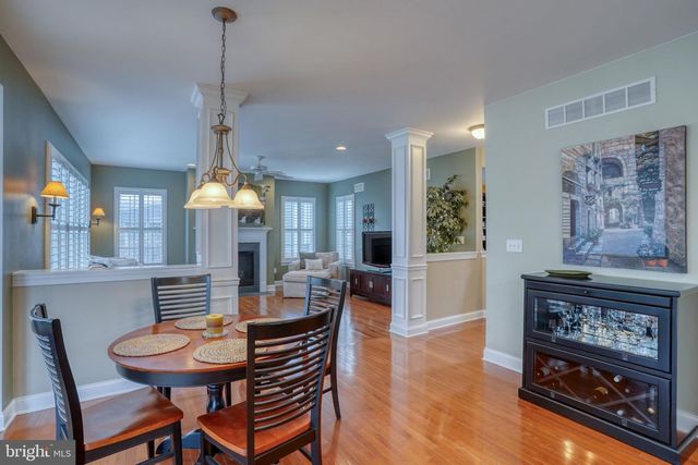 241 WICKERBERRY DR, Middletown, DE 19709