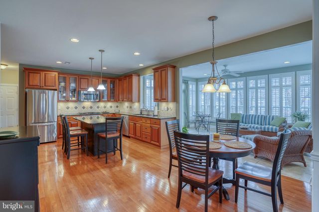 241 WICKERBERRY DR, Middletown, DE 19709
