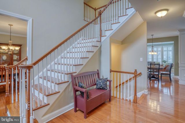 241 WICKERBERRY DR, Middletown, DE 19709