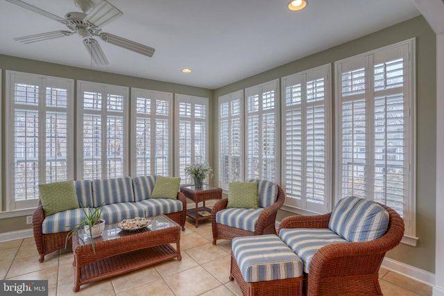 241 WICKERBERRY DR, Middletown, DE 19709