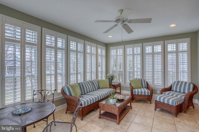 241 WICKERBERRY DR, Middletown, DE 19709