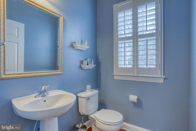 241 WICKERBERRY DR, Middletown, DE 19709