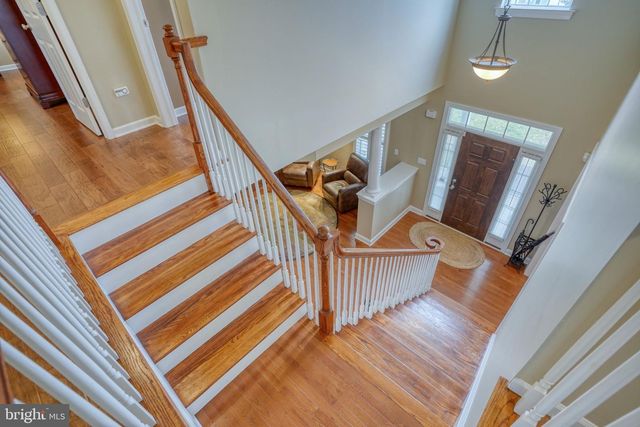 241 WICKERBERRY DR, Middletown, DE 19709