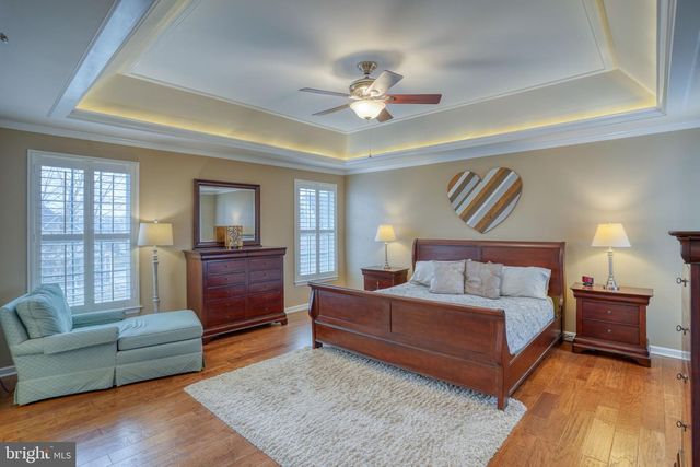 241 WICKERBERRY DR, Middletown, DE 19709