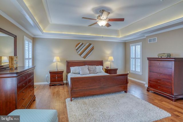 241 WICKERBERRY DR, Middletown, DE 19709