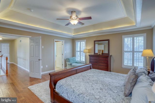 241 WICKERBERRY DR, Middletown, DE 19709