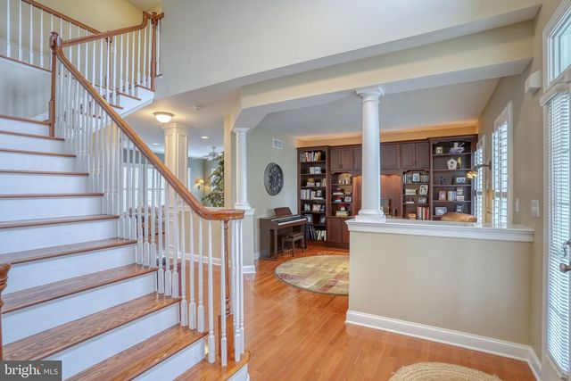 241 WICKERBERRY DR, Middletown, DE 19709