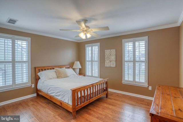 241 WICKERBERRY DR, Middletown, DE 19709