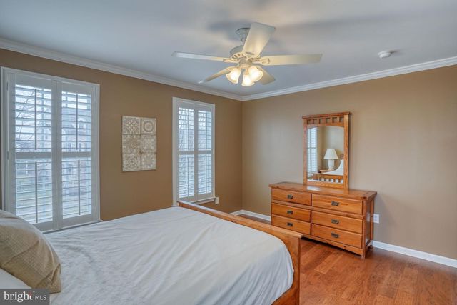 241 WICKERBERRY DR, Middletown, DE 19709