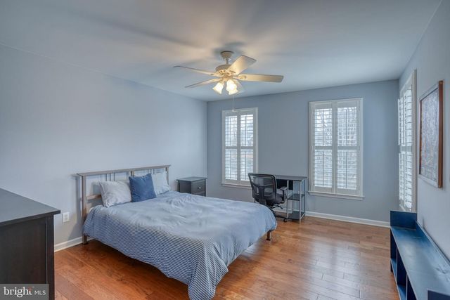 241 WICKERBERRY DR, Middletown, DE 19709
