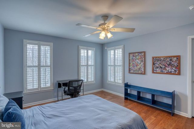 241 WICKERBERRY DR, Middletown, DE 19709
