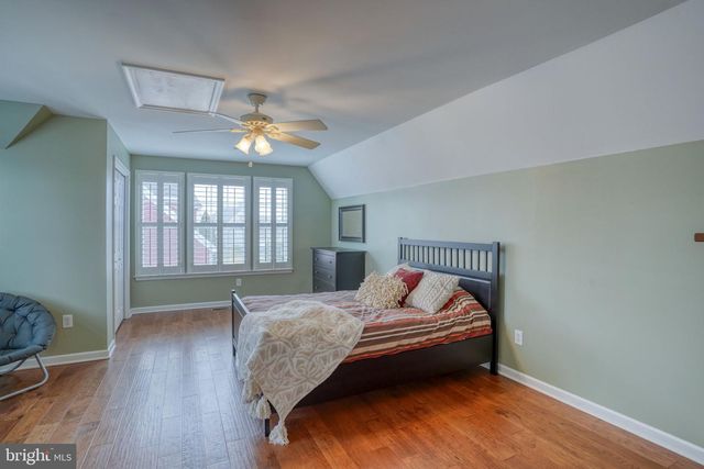 241 WICKERBERRY DR, Middletown, DE 19709