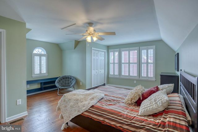 241 WICKERBERRY DR, Middletown, DE 19709