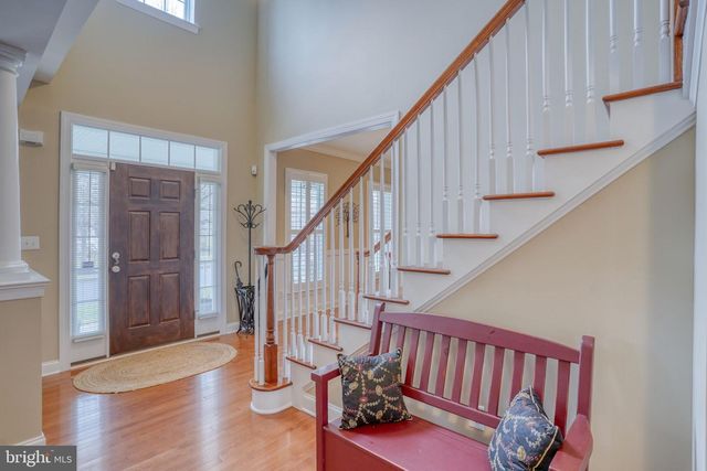 241 WICKERBERRY DR, Middletown, DE 19709