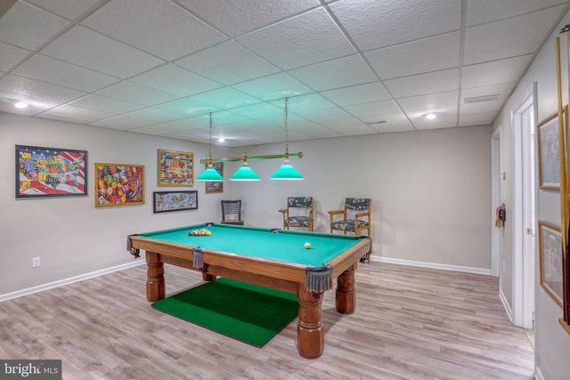 241 WICKERBERRY DR, Middletown, DE 19709
