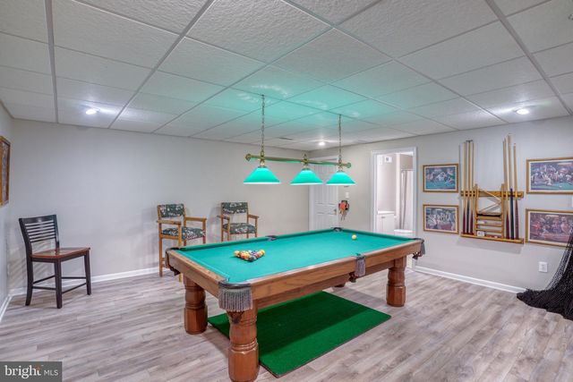 241 WICKERBERRY DR, Middletown, DE 19709