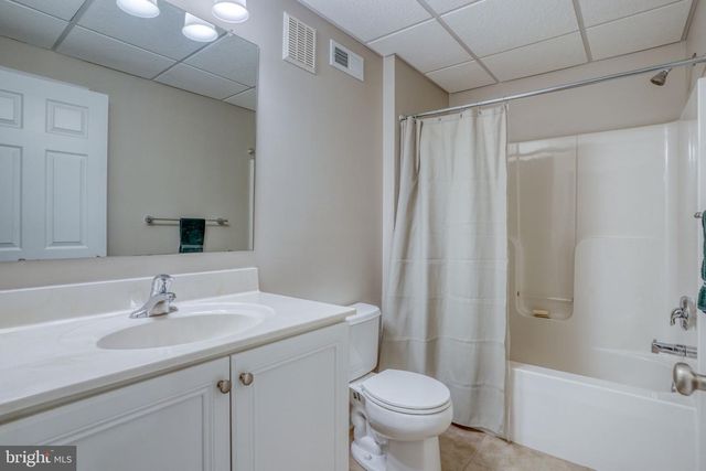 241 WICKERBERRY DR, Middletown, DE 19709