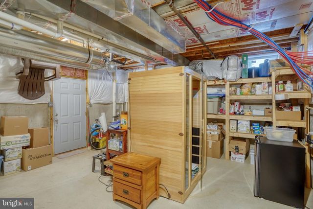 241 WICKERBERRY DR, Middletown, DE 19709